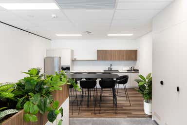 Macquarie Corporate Centre, Suite 302, 2 Banfield Road Macquarie Park NSW 2113 - Image 4