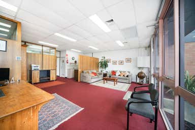 2/42 Stud Road Bayswater VIC 3153 - Image 4