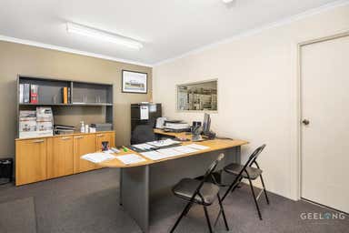 4/377 Thompson Road Bell Park VIC 3215 - Image 3