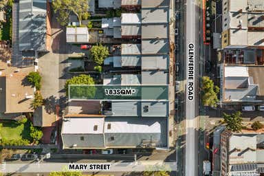 749 Glenferrie Road Hawthorn VIC 3122 - Image 3