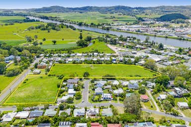 26 George Street Murwillumbah NSW 2484 - Image 2