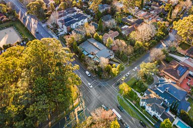 75 Killeaton Street St Ives NSW 2075 - Image 2