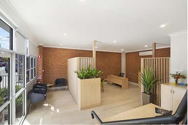 83 Church Street Maitland NSW 2320 - Image 3