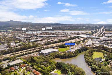 6/168 Siganto Drive Helensvale QLD 4212 - Image 3