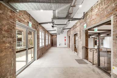 The Mill, Building 2A, 41-43 Bourke Road Alexandria NSW 2015 - Image 4