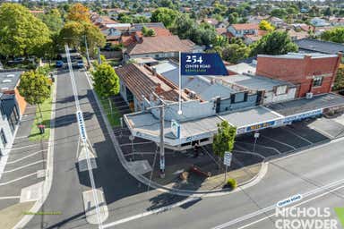 254 Centre Road Bentleigh VIC 3204 - Image 4