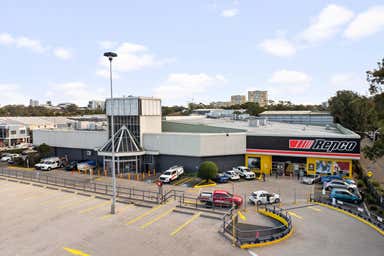 395 West Botany Street Rockdale NSW 2216 - Image 3