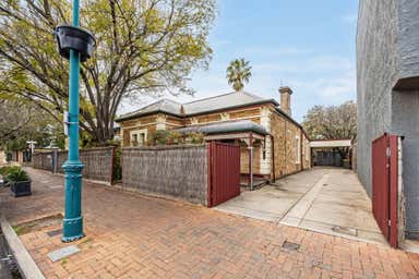 17 Melbourne Street North Adelaide SA 5006 - Image 3