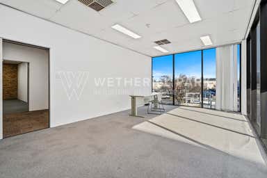 Smithfield NSW 2164 - Image 3