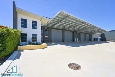 27 Nardine Close High Wycombe WA 6057 - Image 3