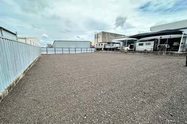 6 Hiley Street Slacks Creek QLD 4127 - Image 4