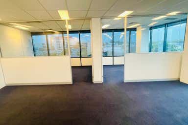 Southport Central , 30419/27 Garden Street Southport QLD 4215 - Image 4