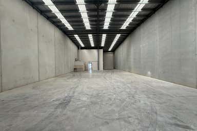 5/120-122 Rodeo Drive Dandenong VIC 3175 - Image 3