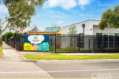 465-467 Warrigal Road Ashwood VIC 3147 - Image 4