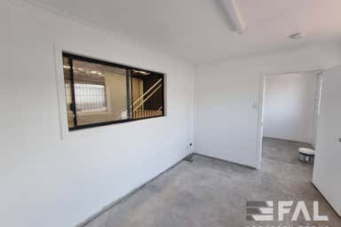 11 Shoebury Street Rocklea QLD 4106 - Image 4