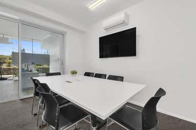 Shop 3/14 Aerodrome Road Maroochydore QLD 4558 - Image 4