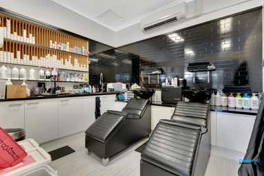 2/36 Springfield Parkway Springfield QLD 4300 - Image 3