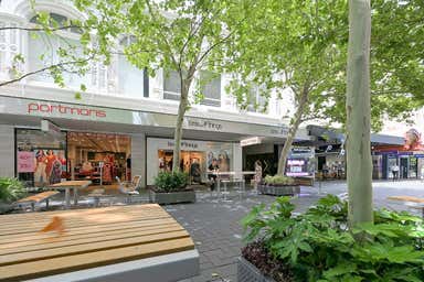 663 Hay Street Mall Perth WA 6000 - Image 3