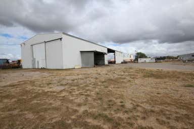 2-3 Trade Court Bohle QLD 4818 - Image 3