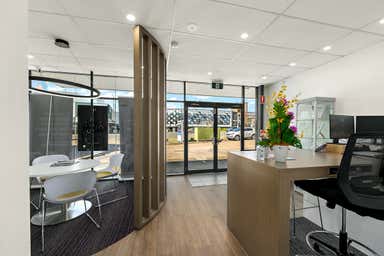 Unit 3, 13-15 Mitchell Drive East Maitland NSW 2323 - Image 3