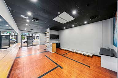 8/377 Cavendish Road Coorparoo QLD 4151 - Image 3