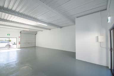 Southport QLD 4215 - Image 4