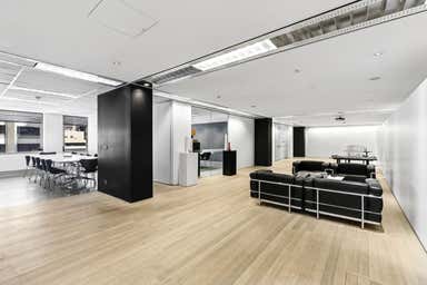 Level 10, 95 Pitt Street Sydney NSW 2000 - Image 4
