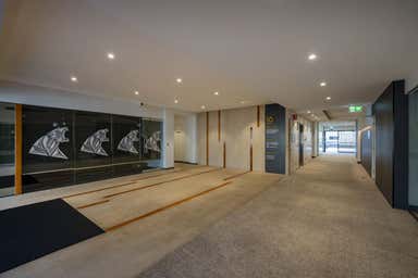 16 Ord Street West Perth WA 6005 - Image 3