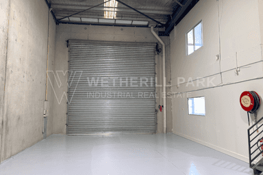 Smithfield NSW 2164 - Image 4