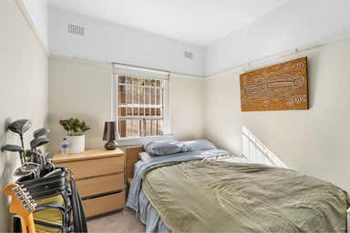 2 Wills Avenue Waverley NSW 2024 - Image 4