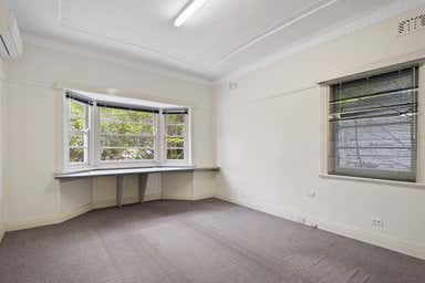 15 Edith Street Waratah NSW 2298 - Image 4