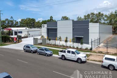 19 Demand Avenue Arundel QLD 4214 - Image 4