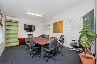 12 Cannan Street South Townsville QLD 4810 - Image 4