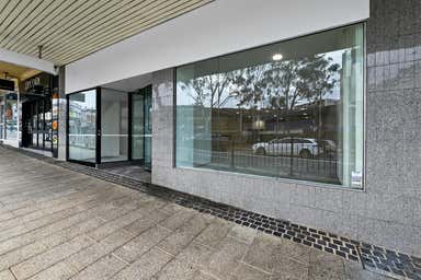 58-60 Railway Parade Kogarah NSW 2217 - Image 3