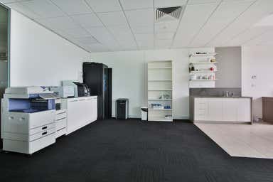 Suite 32, 20 Enterprise Drive Bundoora VIC 3083 - Image 4