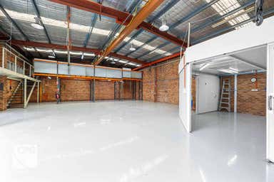 Unit 10/55-61 Willarong Road Caringbah NSW 2229 - Image 3