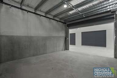 12/29-31 Whitfield Boulevard Cranbourne West VIC 3977 - Image 3