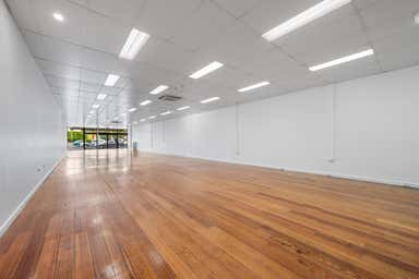 481 Keilor Road Niddrie VIC 3042 - Image 3