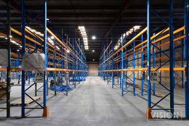 327-331 Gooch Street Thornbury VIC 3071 - Image 3