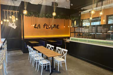 Suite G01, 116 Devonshire Street Surry Hills NSW 2010 - Image 4