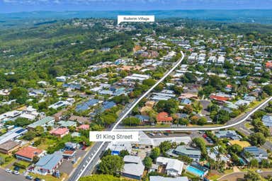 Level 1, 91 King Street, Level 1, Level 1 91 King Street Buderim QLD 4556 - Image 4