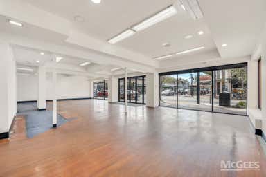 92 Jetty Road Glenelg SA 5045 - Image 3