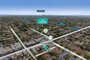 1230 Toorak Road Camberwell VIC 3124 - Image 3