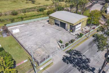 139 Musgrave Road Coopers Plains QLD 4108 - Image 3