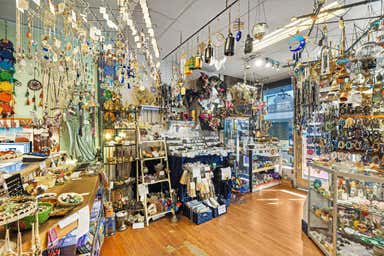 256 High Street Northcote VIC 3070 - Image 3