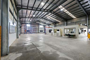 31 Metro Court Gateshead NSW 2290 - Image 3