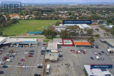 6/62 Coolbellup Avenue Coolbellup WA 6163 - Image 4
