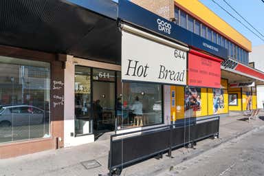 644 Sydney Road Brunswick VIC 3056 - Image 3