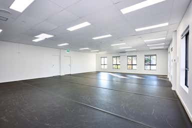 Suite 4 & 5/171 Boronia Rd Boronia VIC 3155 - Image 3