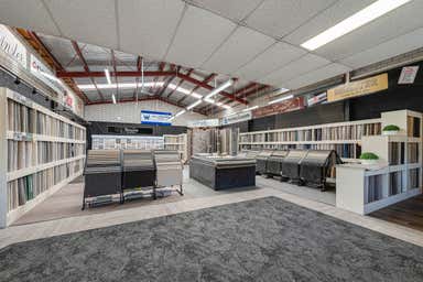 346 Kororoit Creek Road Williamstown VIC 3016 - Image 3